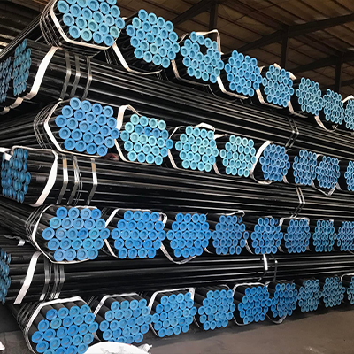 API 5L 5CT 5B SMLS PSL2 Petroleum carbon Steel Pipe