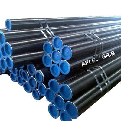 API 5L 5CT 5B SMLS PSL2 Petroleum carbon Steel Pipe