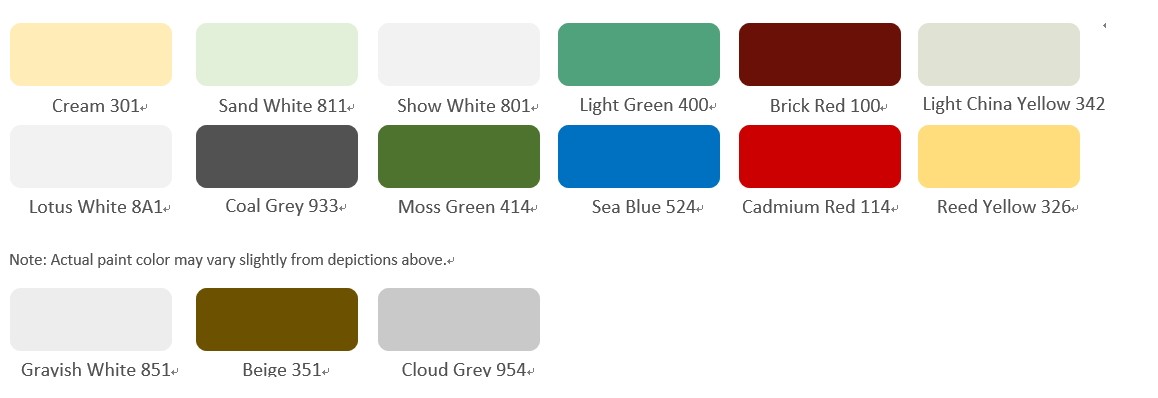 PPGI Ral color.png PPGI Ral color.png