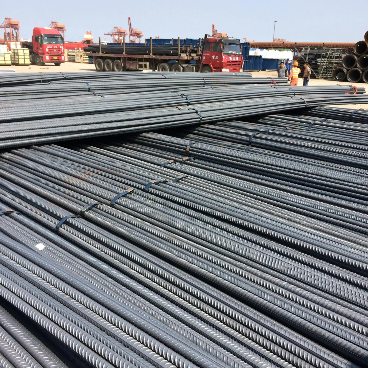 steel rebar details (2).jpg steel rebar details (2).jpg