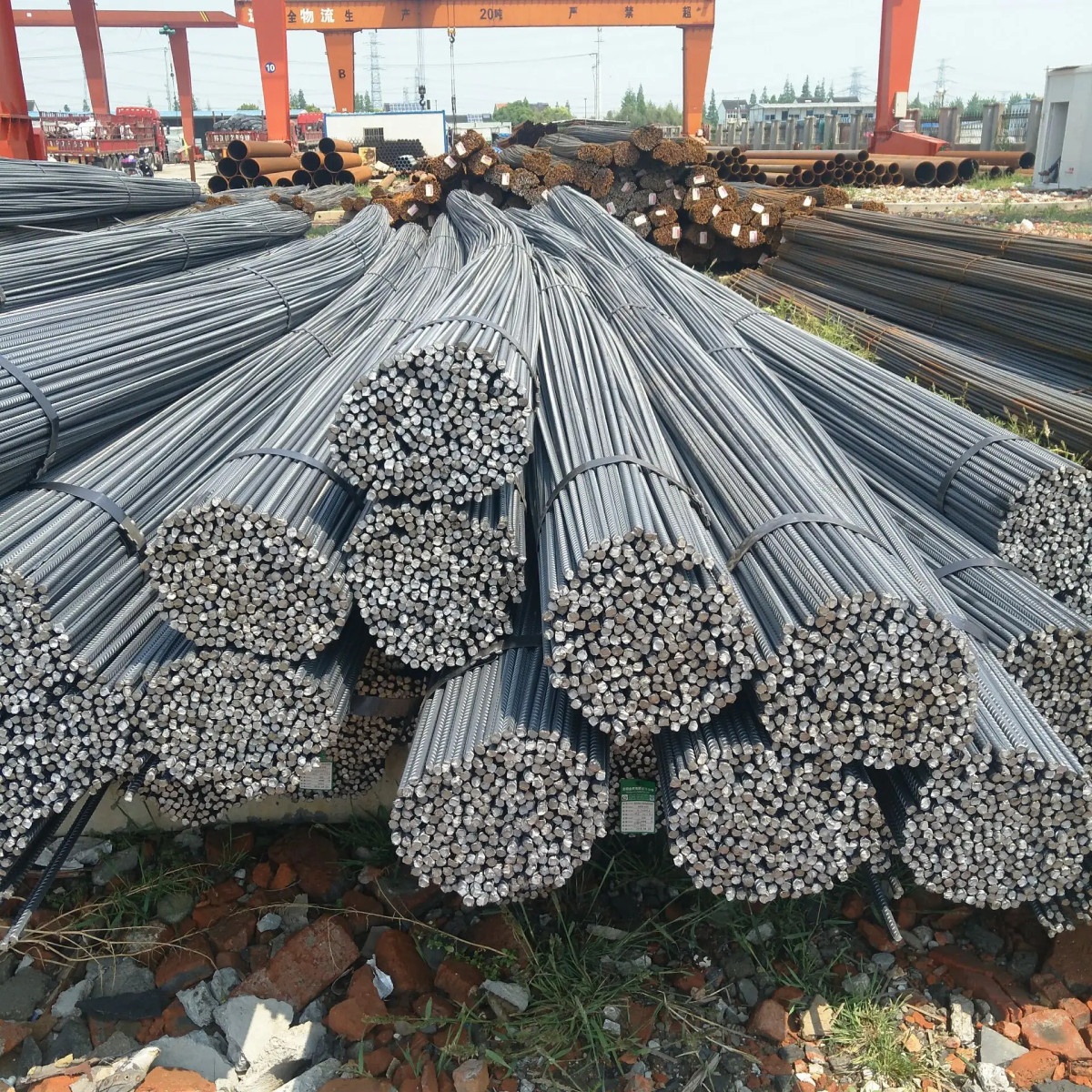 steel rebar details (3).jpg steel rebar details (3).jpg