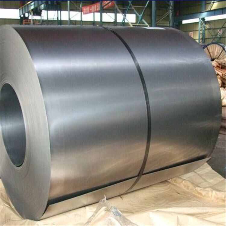 silicon steel coil (5).jpg silicon steel coil (5).jpg