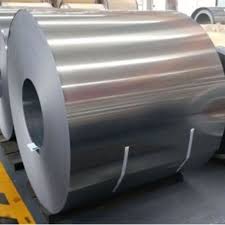 Silicon Steel coil strip