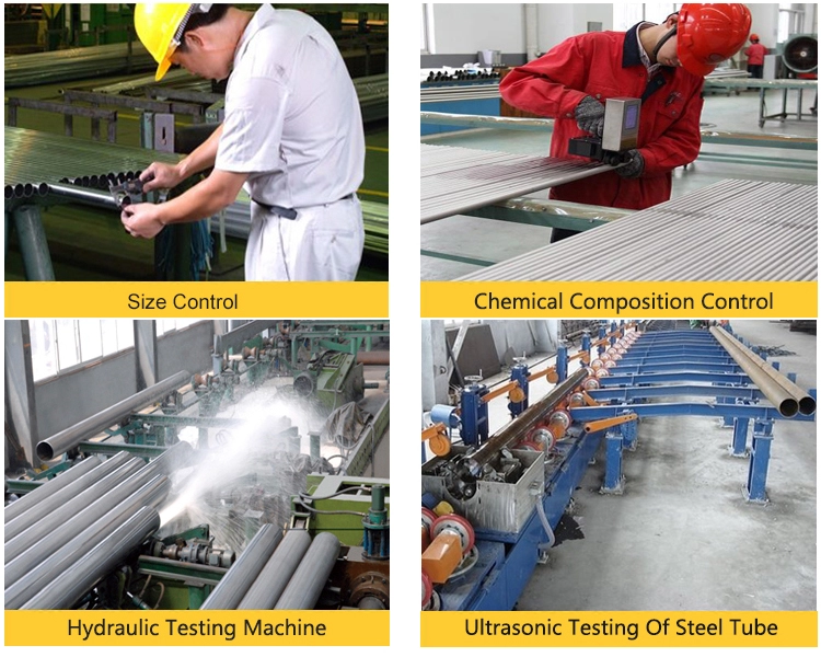 galvanized steel pipe testing galvanized steel pipe testing