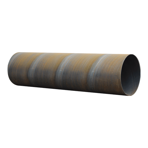 Straight Seamless Welded carbon steel Pipe