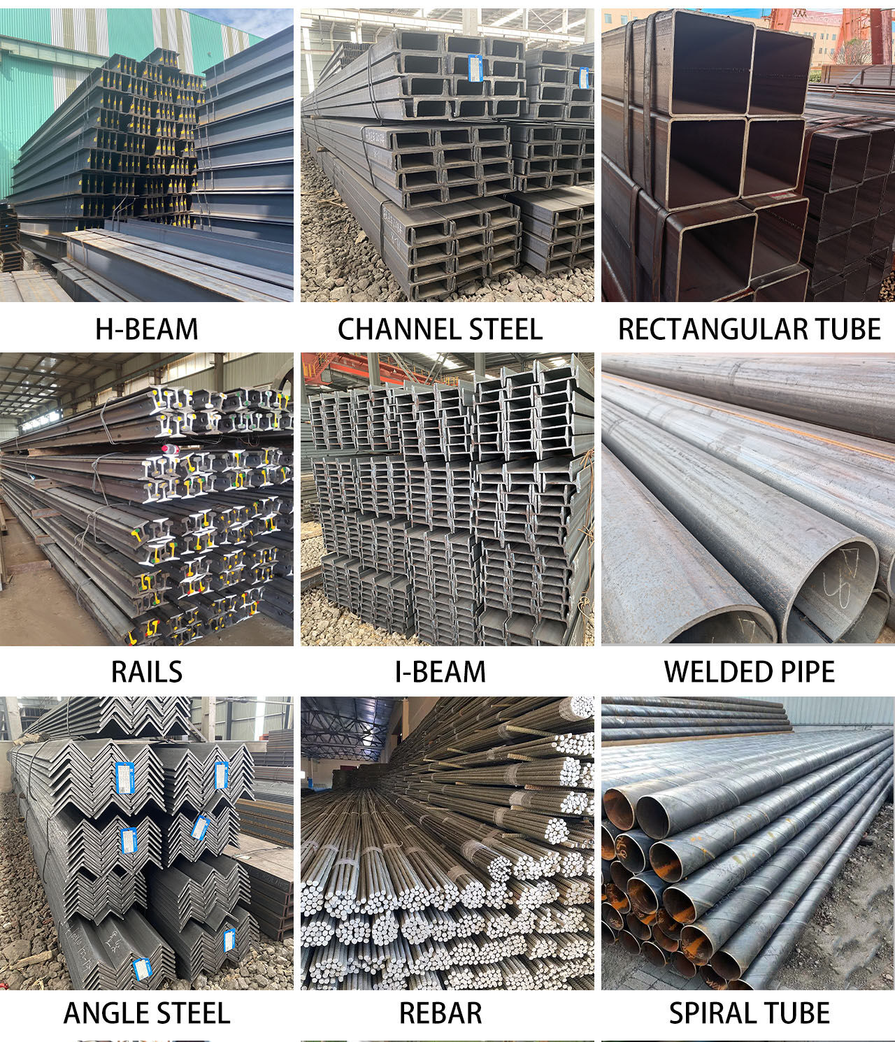 zhongshi  steel  profile.jpg