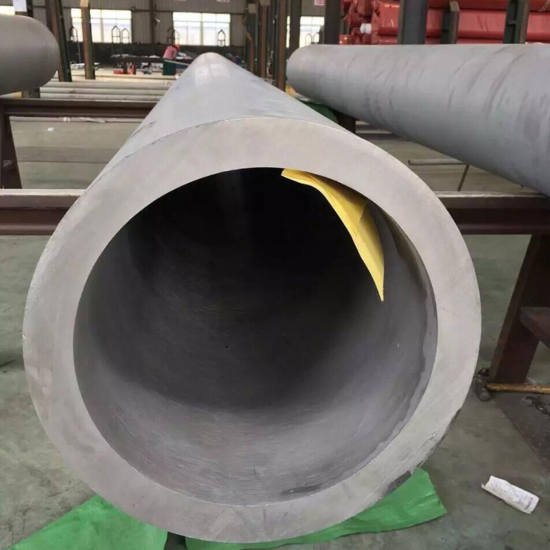 ASTM A36 A106 seamless steel pipe ERW welded steel pipe and spiral welded carbon steel pipe tube