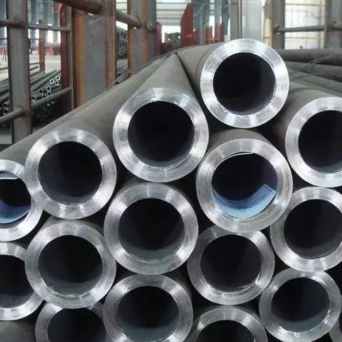 ASTM A36 A106 seamless steel pipe ERW welded steel pipe and spiral welded carbon steel pipe tube