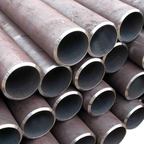 ASTM A36 A106 seamless steel pipe ERW welded steel pipe and spiral welded carbon steel pipe tube