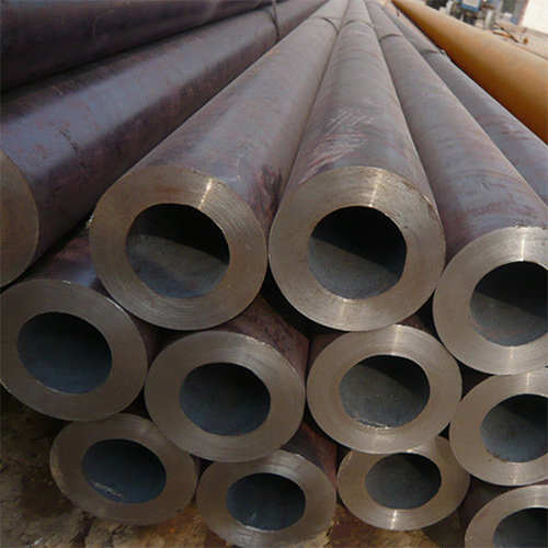 ASTM A36 A106 seamless steel pipe ERW welded steel pipe and spiral welded carbon steel pipe tube