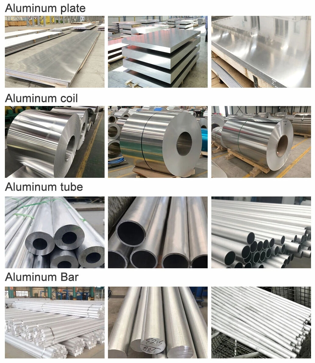 screenshot-rylision.en.made-in-china.com-2022.11.2