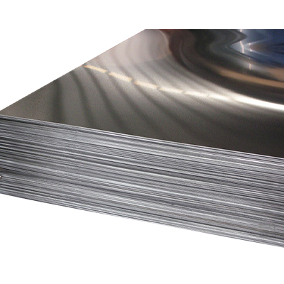 DX52D+Z Galvanized Steel Sheet, Deep Drawing, Z120-Z350