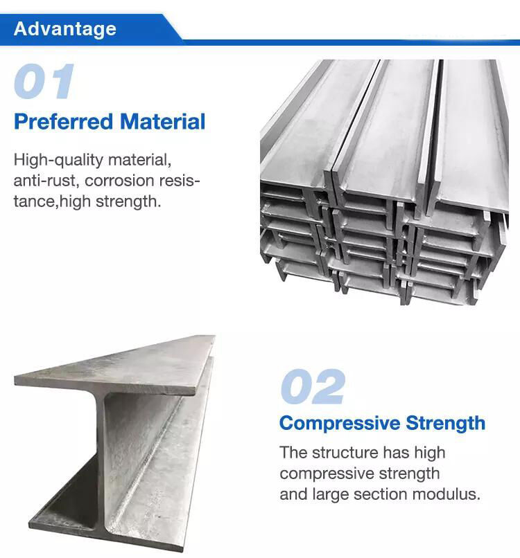 stainless steel H beam (2).jpg stainless steel H beam (2).jpg