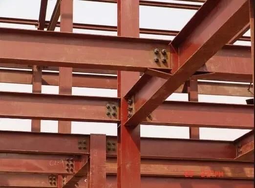steel-beam-to-beam-connection(1).jpg steel-beam-to-beam-connection(1).jpg