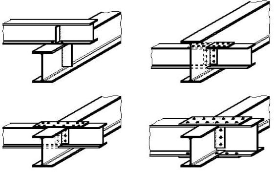 types-of-steel-beam-connections.jpg