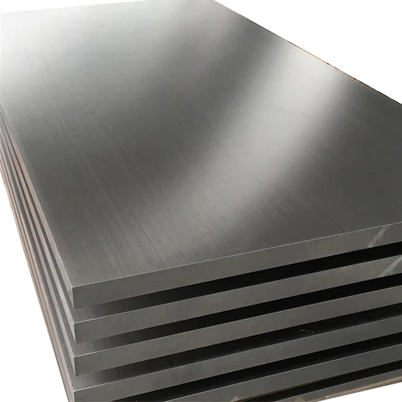 5000 Series 5082 Aluminum Plate sheet 