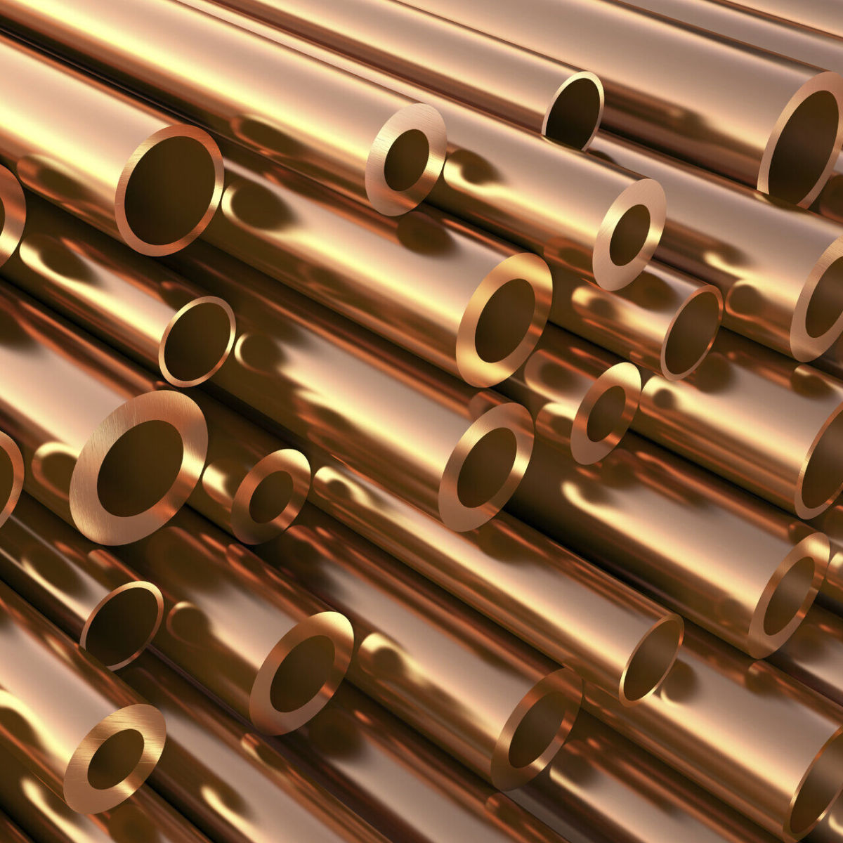 copper (10).jpg
