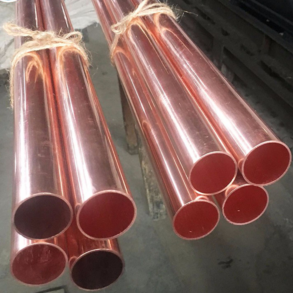 copper pipe (25).jpg copper pipe (25).jpg