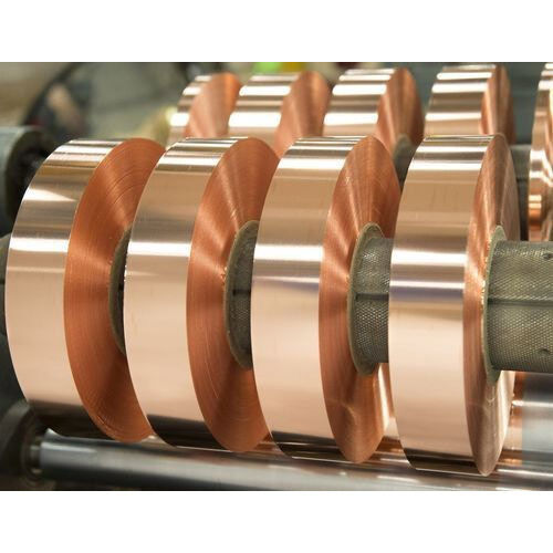copper-coils-500x500.jpg