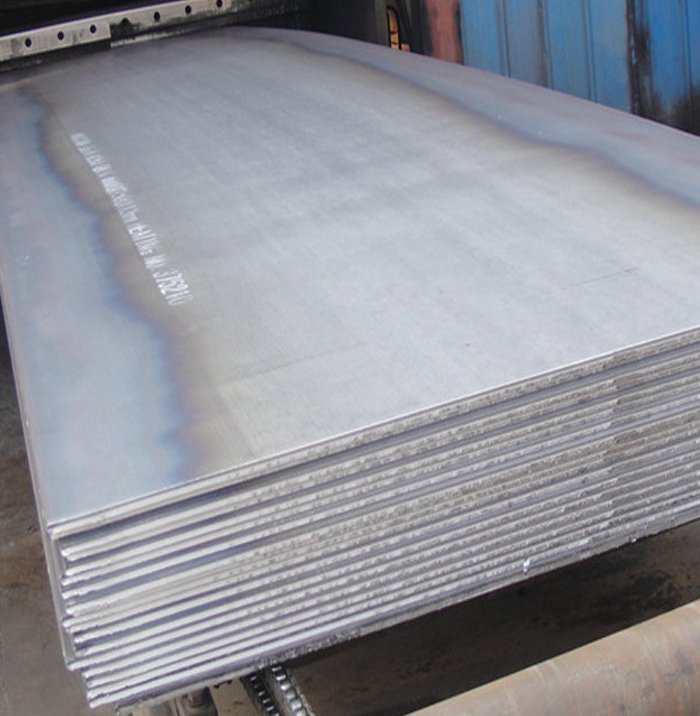 ABS AH36 DH36  Marine carbon steel Plate sheet