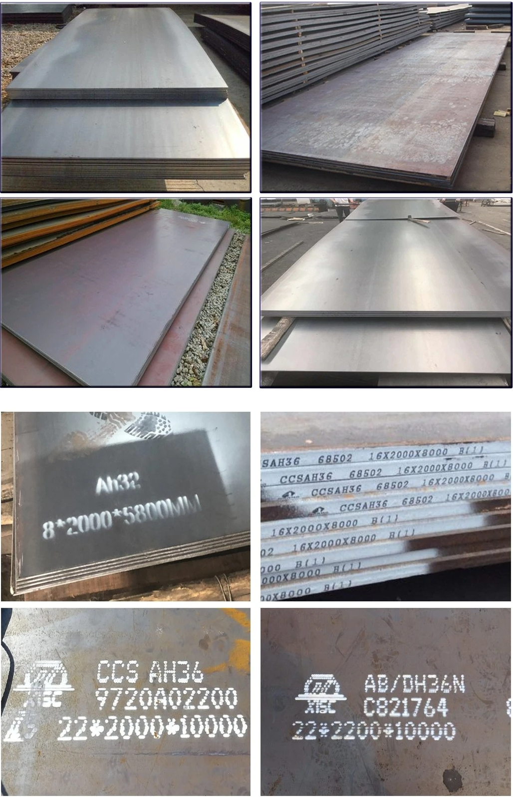 MARINE STEEL plate.jpg