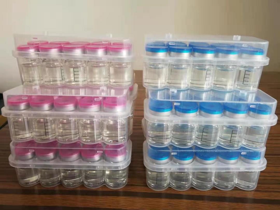 FIP cat GS441524 10ml 30mg/ml