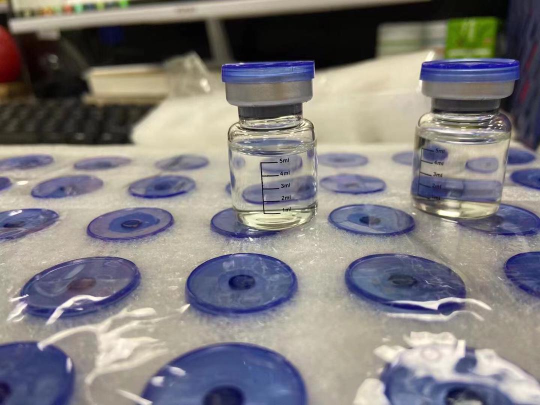 FIP cat GS441524 10ml 30mg/ml