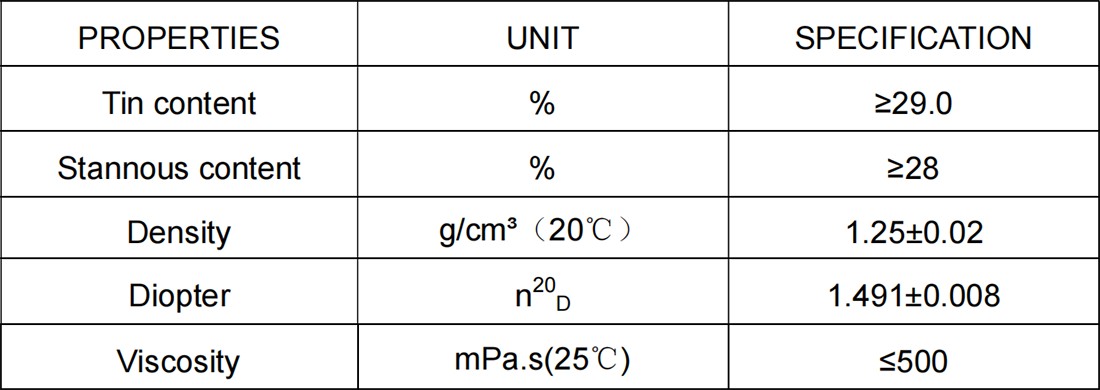 20220930111413591.png WPS图片(1).png