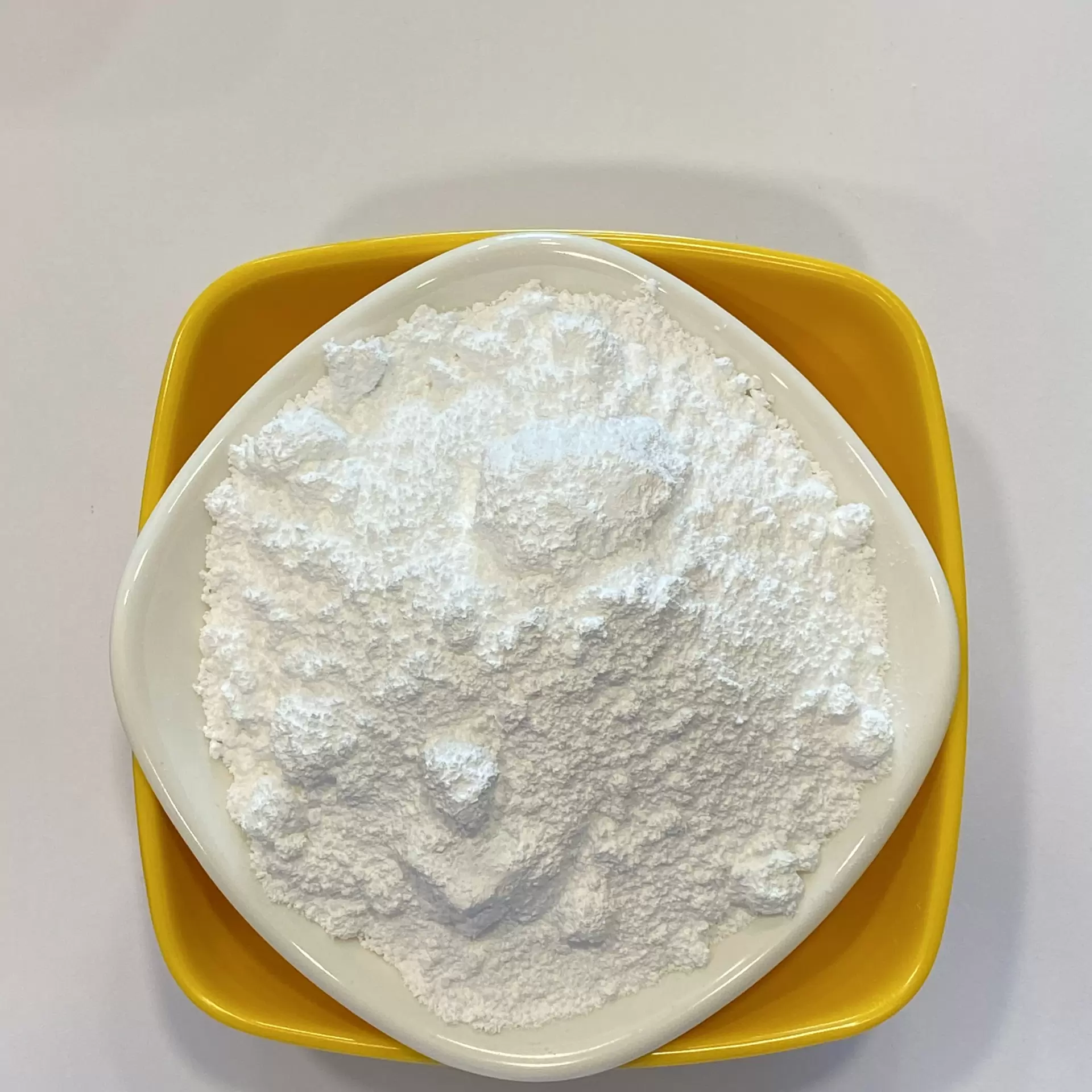 S4 S-23 YK11 RAD 140 DDP CAS NO.1182367-47-0