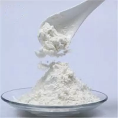 GW0742 Sarms Powder for bodybuilding CAS NO.317318-84-6