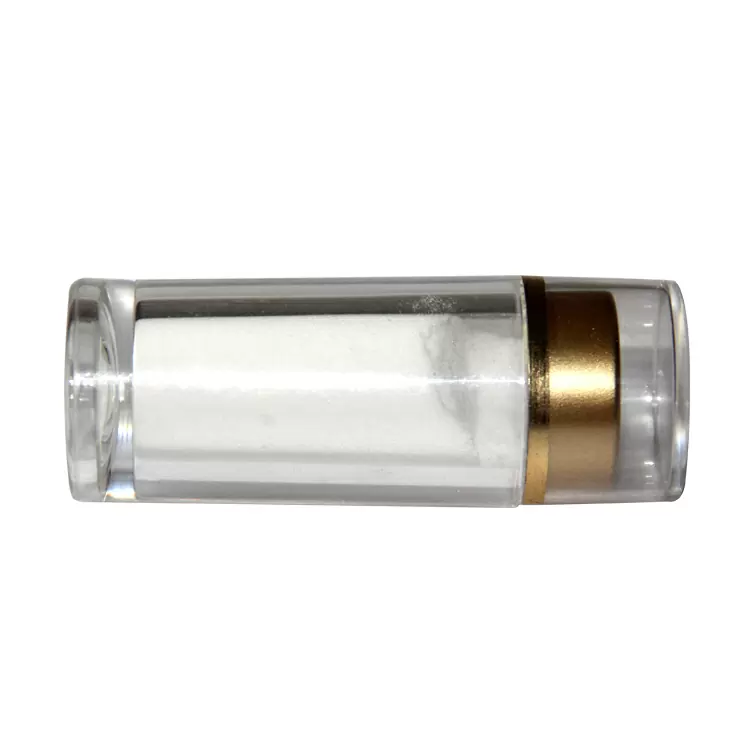 M-525 CAS NO.2173582-08-4