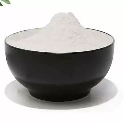LGD 4033 factory/Lide Pharma CAS NO.1165910-22-4