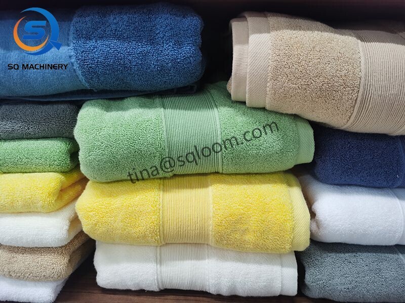 terry towel (1)(1).jpg