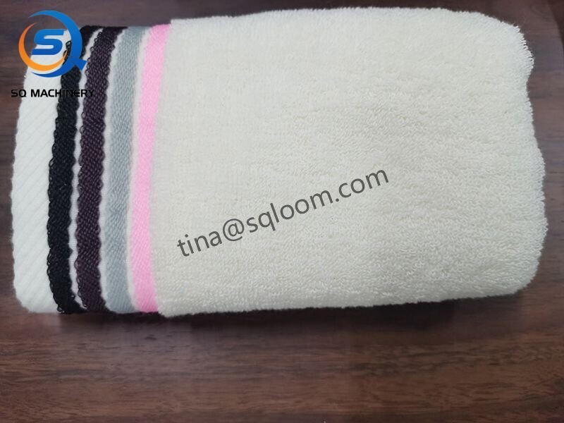 terry towel (2)(1).jpg