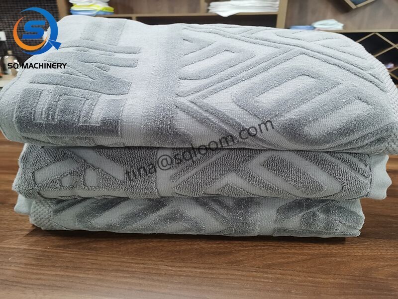 terry towel (3)(1).jpg
