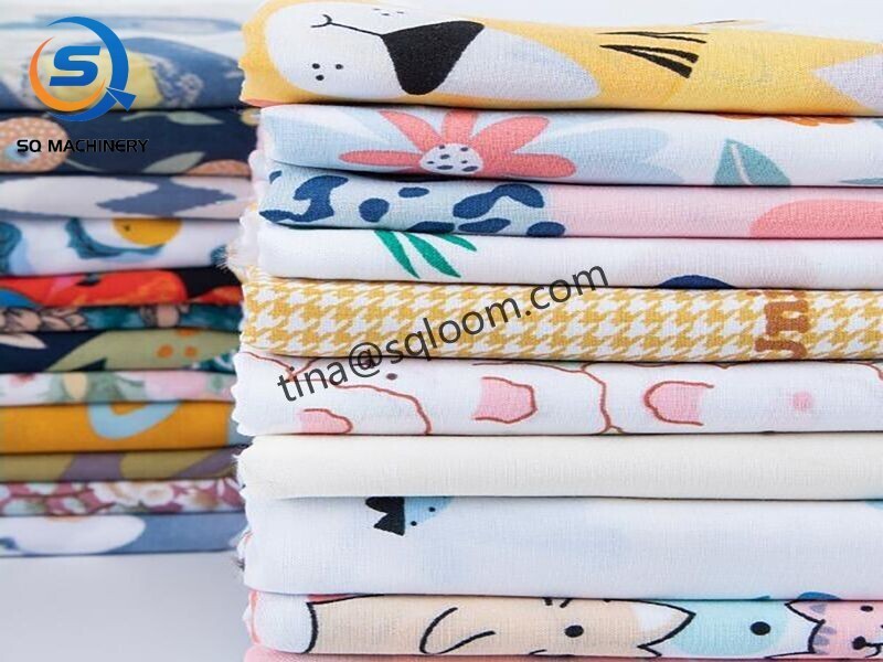 print fabric (1).jpg