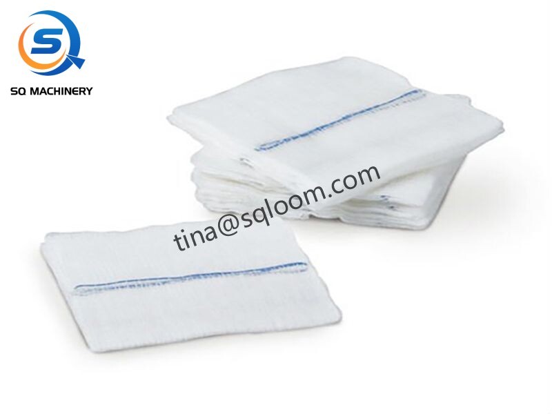 gauze swab with X-ray.jpg