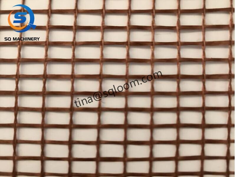 leno fiber glass fabric.jpg
