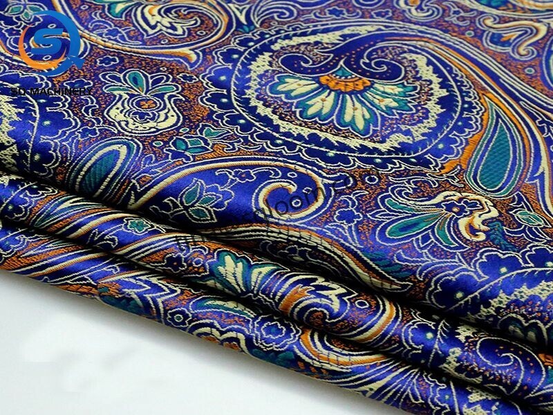 water jet loom fabric (1).jpg