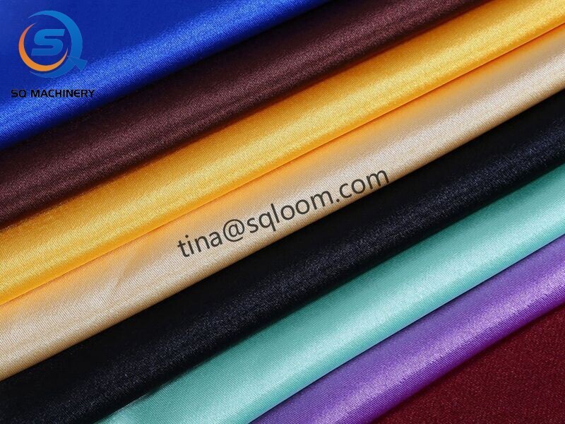 water jet loom fabric (2).jpg