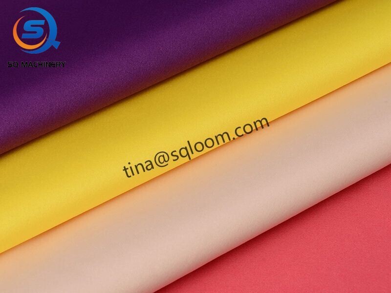 water jet loom fabric (3).jpg