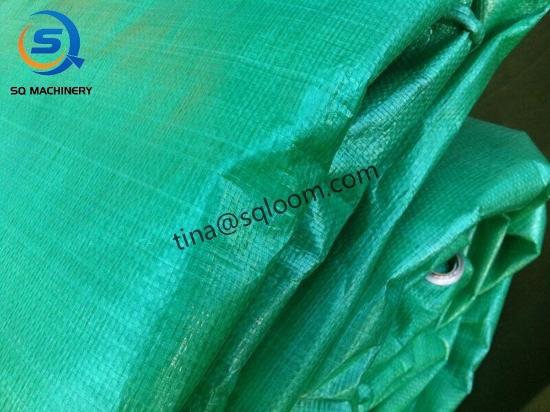 tarpaulin fabric.jpg