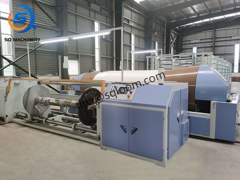 sectional warpping machine.jpg