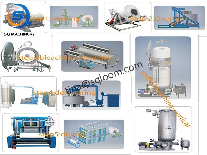 gauze bleaching machine.jpg