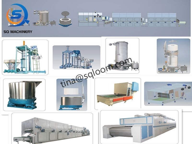 absorbent cotton bleaching machine.jpg