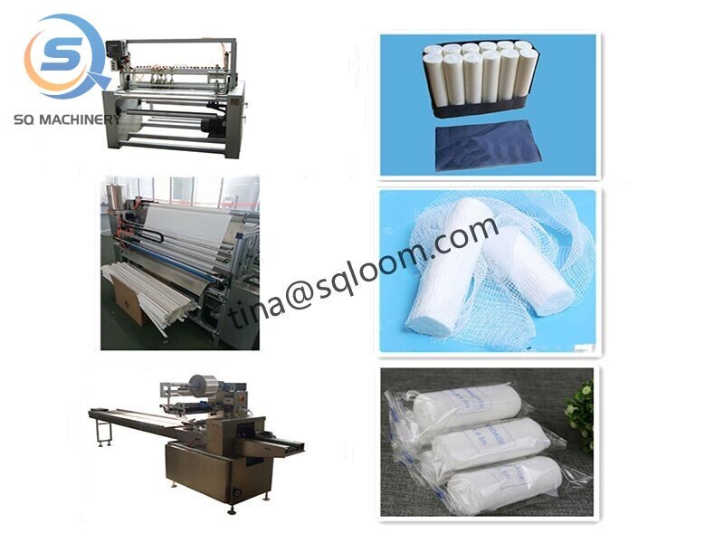 small gauze bandage machine.jpg