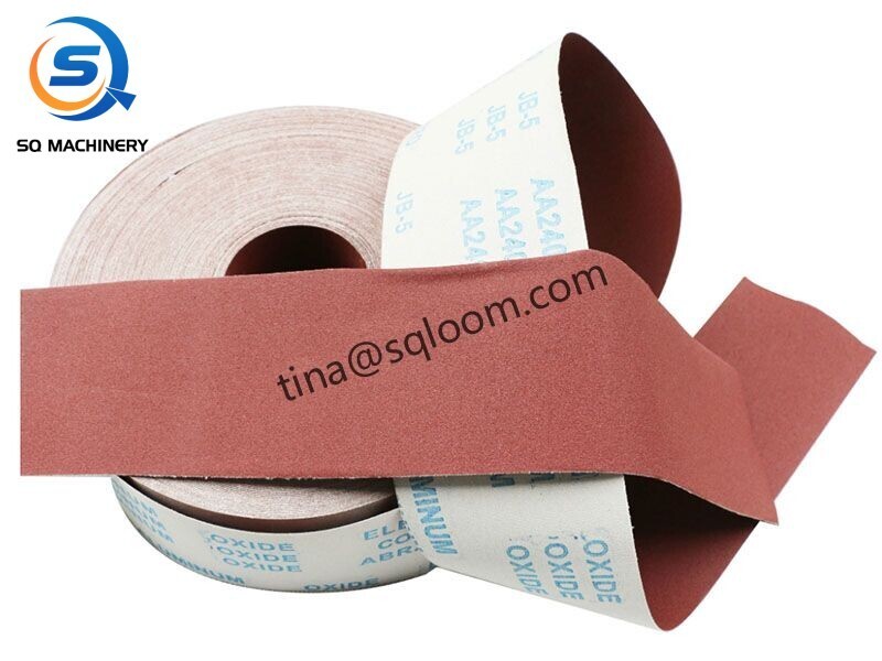 sand paper fabric.jpg