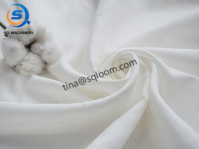 45s cotton rayon fabric.jpg