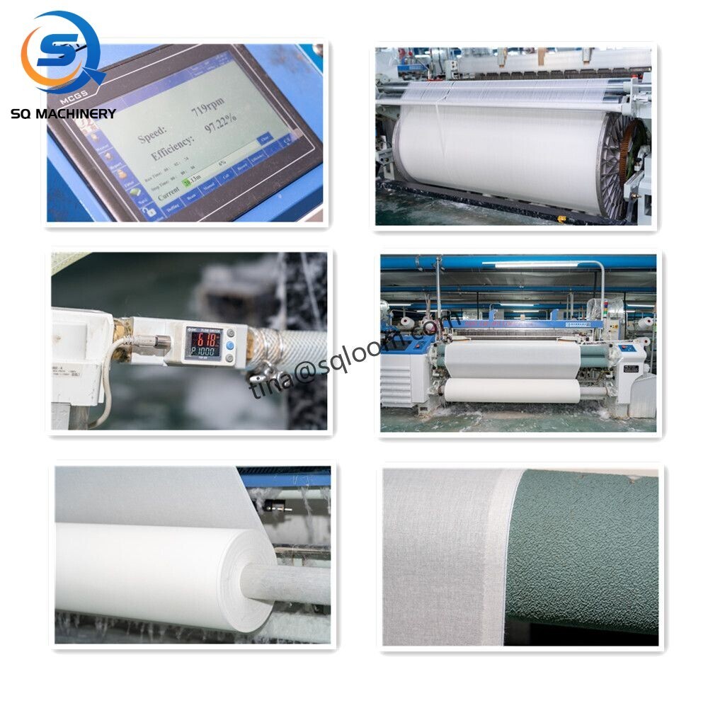 low air consumption to make rayon fabric.jpg