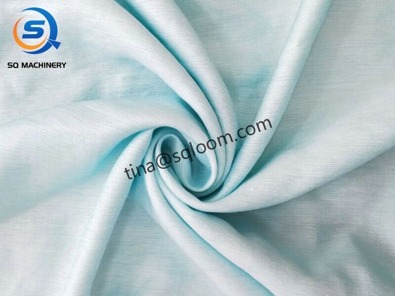 rayon fabric.jpg